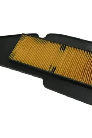 e17731 FILTRO ARIA YAMAHA XENTER 125, XENTER 150 2012/2017 Reso Gratuito